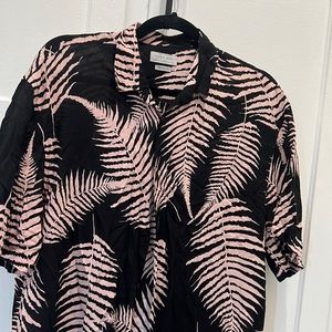 Perfect for summer size Medium